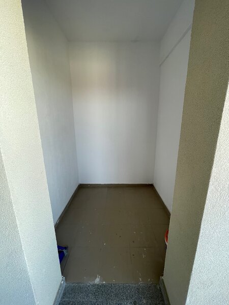 Popesti-Leordeni, Oltenitei, Gama Residence,
